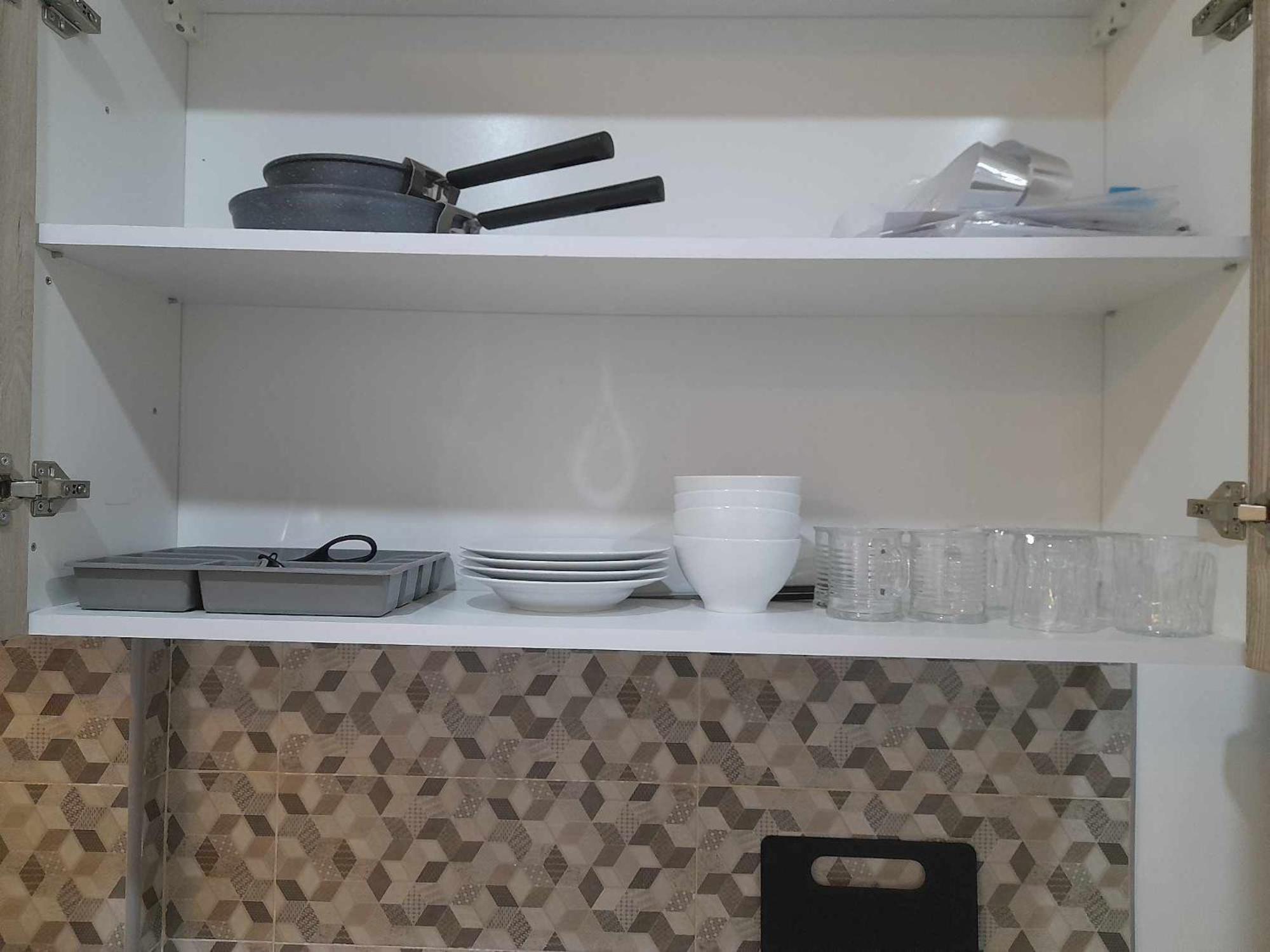 Appartement Hammam-Lif Les Cyclamens Tunisie Afrique Dış mekan fotoğraf